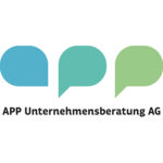 APP Unternehmensberatung AG