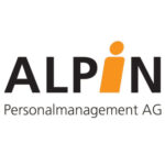 Alpin Personalmanagement AG