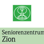 Seniorenzentrum Zion