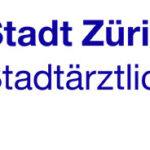 Stadt Zürich  Stadtärztlicher Dienst