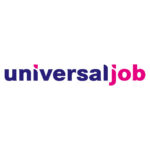 Universal-Job